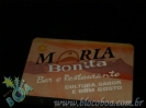 Maria Bonita 13.07.07-1