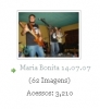 Maria Bonita 14.07.07 - 3210-1
