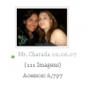 Mr. Charada 02.06.07 - 6797-1