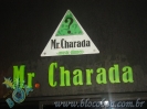Mr Charada 02.-1