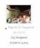 Pagode do Chaparral 26.07.07 - 3615-1