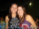 Pagode do Chaparral 26.07.07-13