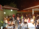 Pagode do Chaparral 26.07.07-23