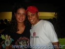 Pagode do Chaparral 26.07.07-26