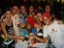Pagode do Chaparral 26.07.07-27