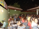 Pagode do Chaparral 26.07.07-39