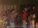 Pagode do Chaparral 26.07.07-40