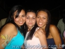 Pagode do Chaparral 26.07.07