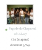 Pagode do Chaparral 28.06.07 - 3744-1