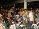 Pagode do Chaparral 28.06.07-17