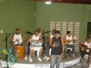 Pagode do Chaparral 28.06.07-28