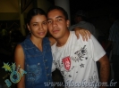 Pagode do Chaparral 28.06.07-32