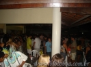 Pagode do Chaparral 28.06.07-33