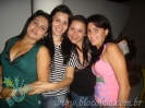 Pagode do Chaparral 28.06.07-34