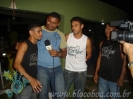 Pagode do Chaparral 28.06.07-35