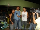 Pagode do Chaparral 28.06.07-36