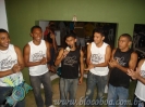 Pagode do Chaparral 28.06.07-37