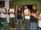 Pagode do Chaparral 28.06.07-38