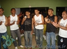 Pagode do Chaparral 28.06.07-39
