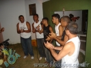 Pagode do Chaparral 28.06.07-40