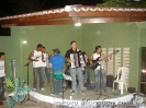 Pagode do Chaparral 28.06.07-42