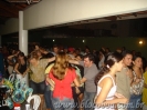 Pagode do Chaparral 28.06.07
