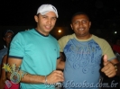 Pagode do Chaparral 28.06.07-44