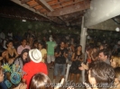 Pagode do Chaparral 28.06.07-45