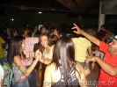 Pagode do Chaparral 28.06.07