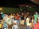 Pagode do Chaparral 28.06.07-48