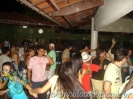 Pagode do Chaparral 28.06.07-49