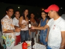 Pagode do Chaparral 28.06.07-4