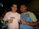 Pagode do Chaparral 28.06.07-50