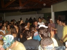 Pagode do Chaparral 28.06.07-51