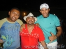 Pagode do Chaparral 28.06.07-52