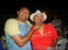 Pagode do Chaparral 28.06.07-53