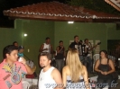 Pagode do Chaparral 28.06.07-54