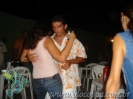 Pagode do Chaparral 28.06.07-55
