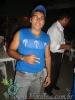 Pagode do Chaparral 28.06.07-56