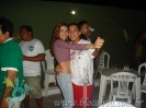 Pagode do Chaparral 28.06.07-57