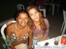 Pagode do Chaparral 28.06.07-5