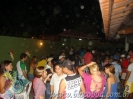 Pagode do Chaparral 28.06.07-60
