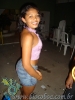 Pagode do Chaparral 28.06.07-62