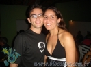 Pagode do Chaparral 28.06.07-6