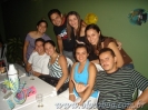 Pagode do Chaparral 28.06.07