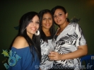 Pagode do Chaparral 28.06.07-8