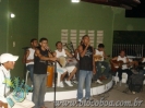 Pagode do Chaparral 28.06.07-9