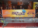 Pedagio SomzooSat 06.07.07