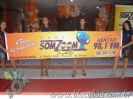 Pedagio SomzooSat 06.07.07-108