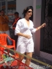Pedagio SomzooSat 06.07.07-72
